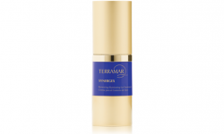 Crema para el Contorno de Ojos / 20 ml