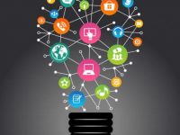 CARACTERISTICAS DE UNA MENTE LIDER