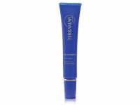 Matificante Facial de Acción Inmediata / 15 ml