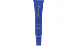 Matificante Facial de Acción Inmediata / 15 ml