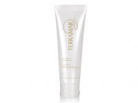 Crema Facial Protectora FPS 100 / 60 ml