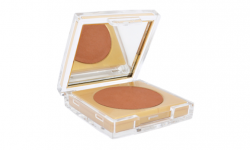 Rubor en Polvo / 6 g