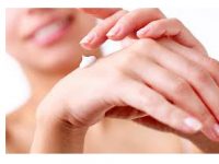 TUS MANOS DELATAN TU EDAD