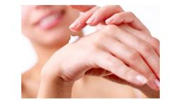 TUS MANOS DELATAN TU EDAD