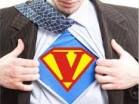 TIPS PARA SER UN VENDEDOR EXITOSO