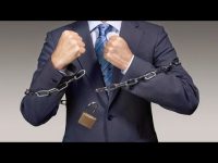 MIEDOS DE UN VENDEDOR