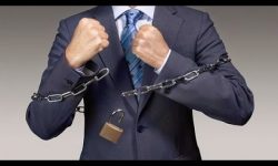 MIEDOS DE UN VENDEDOR