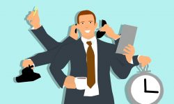 CONVIERTETE EN FAN DE LAS VENTAS