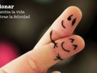 PASOS PARA APRENDER A PERDONAR