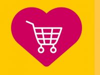 VENDE USANDO LAS EMOCIONES DE TUS CLIENTES