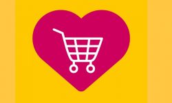 VENDE USANDO LAS EMOCIONES DE TUS CLIENTES