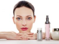 CUIDAR TU PIEL NUNCA FUE TAN FACIL