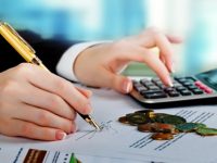 ELIMINA ESTOS GASTOS Y MEJORARAN TUS FINANZAS