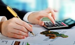 ELIMINA ESTOS GASTOS Y MEJORARAN TUS FINANZAS