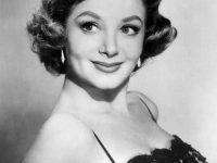 MANTENIENDO MI PIEL EN ESTADO JUVENIL