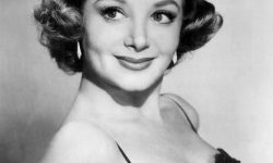 MANTENIENDO MI PIEL EN ESTADO JUVENIL