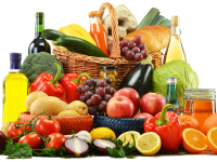 HIDRATACION Y NUTRICION PARA CADA TIPO DE PIEL