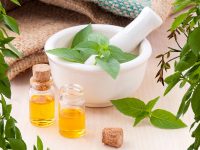 ACEITES NATURALES PARA LA PIEL