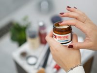 QUE TIPO DE PRODUCTOS DEBO UTILIZAR PARA CUIDAR MI PIEL ?