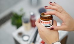 QUE TIPO DE PRODUCTOS DEBO UTILIZAR PARA CUIDAR MI PIEL ?