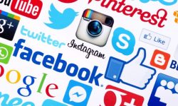 SACALE PROVECHO A LAS REDES SOCIALES