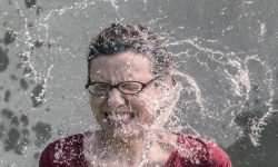 SABES APLICAR TU TONICO CORRECTAMENTE?