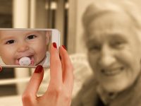 PORQUE MI PIEL PIERDE ELASTICIDAD Y SE ARRUGA