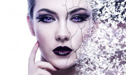 QUE LE PASA A TU PIEL SI NO LA DESMAQUILLAS