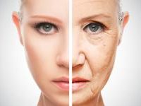 SYNERGEX CREMA FACIAL DE DIA EFECTO REESRUCTURANTE 50 AÑOS