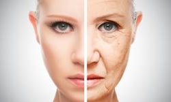 SYNERGEX CREMA FACIAL DE DIA EFECTO REESRUCTURANTE 50 AÑOS