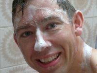 POLVO MICROEXFOLIANTE