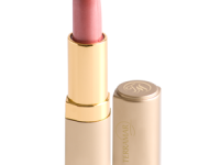 TIPS PARA MAQUILLAR TUS LABIOS