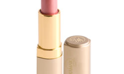 TIPS PARA MAQUILLAR TUS LABIOS