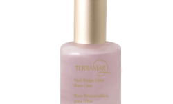 CUIDA TUS UÑAS CON LA BASE RESTAURADORA DE CELULAS