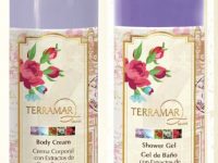 COLECCION CORPORAL VINTAGE LONDON