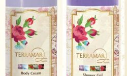 COLECCION CORPORAL VINTAGE LONDON