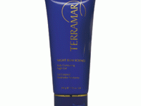 Gel Modelador Nocturno