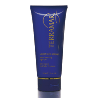 Gel Modelador Nocturno