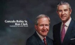 MENSAJE DE FUNDADORES Y DUEÑOS DE TERRAMAR