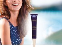 Primer (Base y Protector Facial)