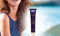 Primer (Base y Protector Facial)