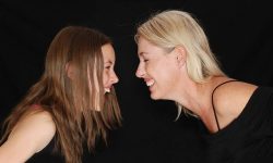 Cosas que hacemos que dañan a Mamá