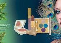 Nuevos Tonos para la Temporada