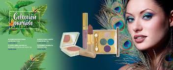 Nuevos Tonos para la Temporada