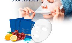 MASCARILLAS DE BIOCELULOSA