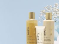 SET DE MANTEQUILLAS NATURALES